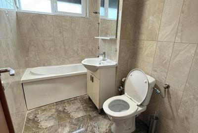 Apartament cu 2 camere decomandat, mobilat în Braytim - 4