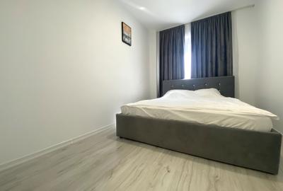 Apartament cu 3 camere decomandat în Central - 8