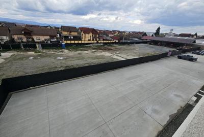 Vanzare apartament 2 camere, 62 mp, bloc *NOU*, ?i?e?ti - 1