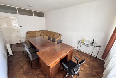 Hala 3.800 mp ,Oportunitati de Investitie - 6