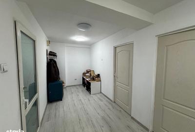 Casă cu 4 camere cu Canalizare în Bucium - 8