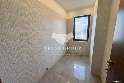 Apartament cu 4 camere decomandat în Herăstrău - 11