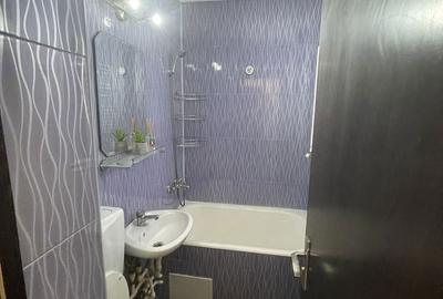Garsonieră în Iosia - 4