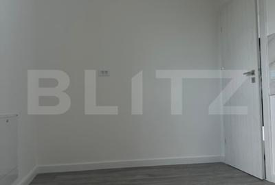 Garsoniera decomandata, zona Cornitoiu - 3