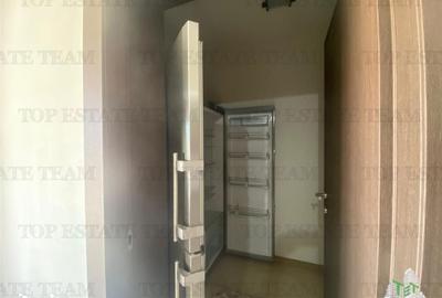 Casă cu 4 camere cu Teren 1045 Mp în Albești - 7