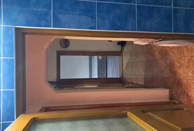 Apartament cu 2 camere decomandat în Central - 7