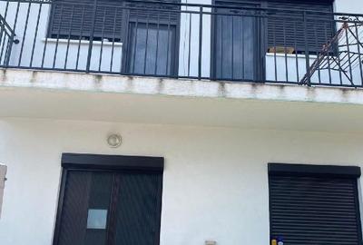 Duplex cu 4 camere cu Teren 170 Mp în Central - 10