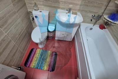 Garsoniera Central Rosu - 11