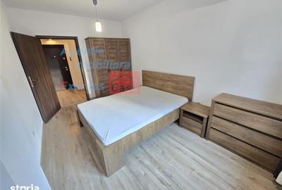 Apartament cu 2 camere decomandat în Miroslava - 5