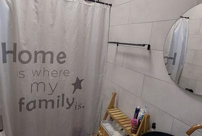 Apartament cu 3 camere decomandat în Central - 6