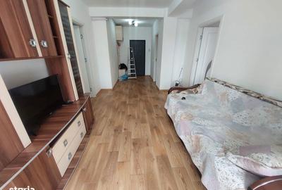 Apartament cu 2 camere în Nord - 6