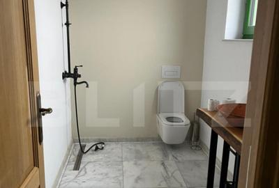 Casa P+1EM, 110 mp, zona Magnolia - 25