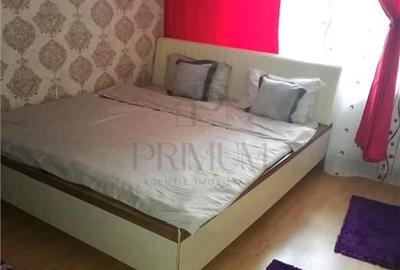 Apartament cu 3 camere semidecomandat, mobilat în Soarelui - 10