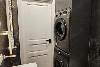 Apartament cu 2 camere decomandat în 13 Decembrie - 2