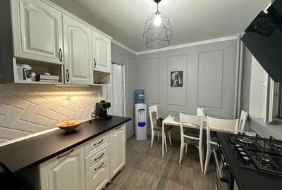 Apartament 2 camere de vanzare Sector 3, Aleea Buhu?i - 4