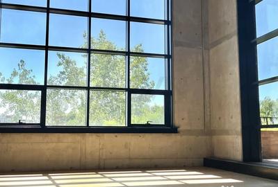 Apartament cu 4 camere decomandat în Floreasca - 3