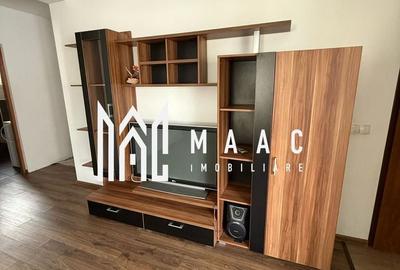 Apartament cu 2 camere, mobilat în Exterior Sud - 6