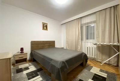 Apartament cu 3 camere de inchiriat faleza nord - 5