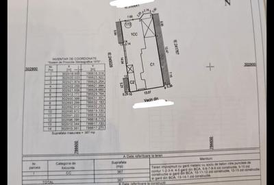 Casă cu 4 camere cu Canalizare în Central - 4