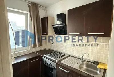 Nicolae Grigorescu-Salajan I Garsoniera I Mobilat I 5 Min. Metrou I - 3