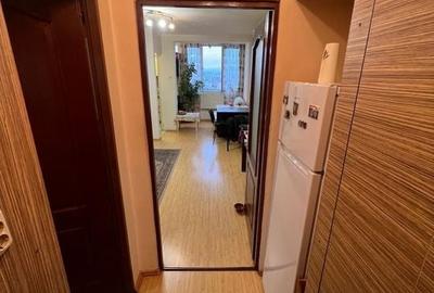 Garsoniera de vanzare, 27 mp, Gheorgheni, zona Brancusi - 6