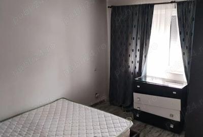 Apartament 4 camere Calarasi - 4