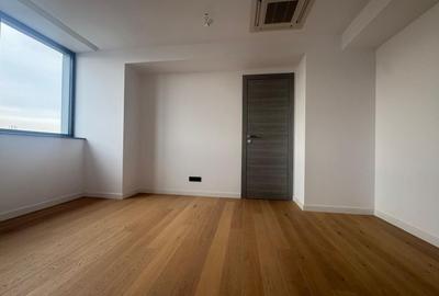 3 camere PREMIUM| 117 MP + 10 MP terasa - 5