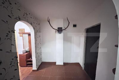 Apartament de vanzare, cu 4 camere, Agriculturii - 9