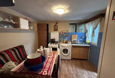 Casa  4 camere zona Carantina - Comorofca - 8