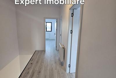 Casă cu 4 camere în Smeura - 12