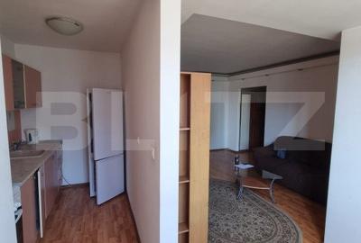 Apartament 2 camere, 42,78 mp, zona ultracentrala - 3
