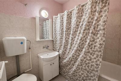 Casă individuală cu 7 camere cu Canalizare în Gheorghe Doja - 10