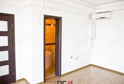 Spațiu comercial, în Dorobanți - 5