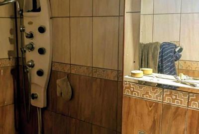 Apartament cu 2 camere decomandat în Lăpuș - 5