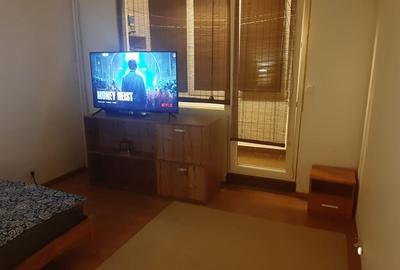 Brancoveanu, Stoian Militaru, Apartament 3 camere. - 9