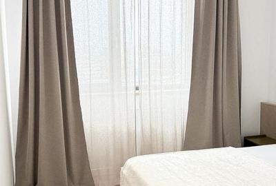 Apartament 2 camere I Cortina North I Boxa I Loc de parcare - 15