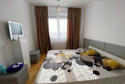 Apartament 2 camere mobilat// Sisesti - 8