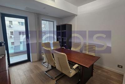 VANZARE AP 2 CAMERE | 1 MAI - VICTORIEI | 59 MP | TERASA 19 MP - 3