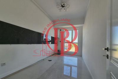 Apartament cu 2 camere decomandat în Titan - 4