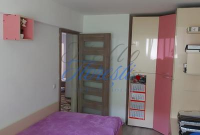 Apartament 5 camere, 110 MP , Zona Manastur, Cluj - 4