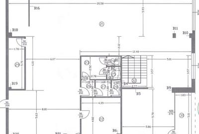 Spatiu comercial complet utilat, ideal pentru activitati HoReCa - 3