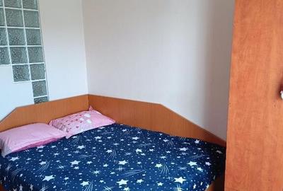 Apartament 2 camere etaj 5 cu lift Apartament 2 camere etaj 5 cu lift - 5