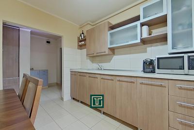 Apartament cu 2 camere spațios și primitor – Micălaca, zona 300, Arad - 5