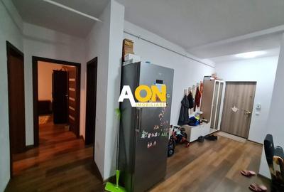 Apartament 3 Camere, 83 mp, Decomandat, Cu Garaj la Subsol - 3