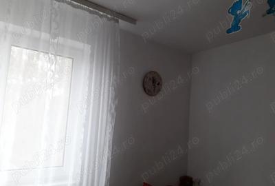 Vand apartament 2 camere Slobozia IL - 8