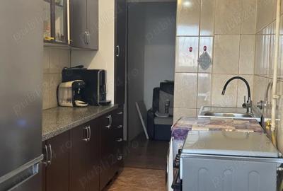 Apartament de vanzare - 6