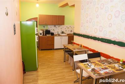 Spațiu comercial, de 173 mp, în Centrul Istoric - 5