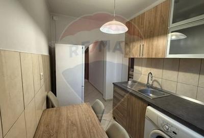 VANZARE Apartament cu 2 camere in zona Favorit / Drumul Taberei - 25