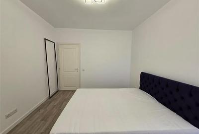 AP.4 CAM.ET1/4 2 BAI SECT.1 BUCURESTII NOI CHITILEI METROU JIULUI - 29