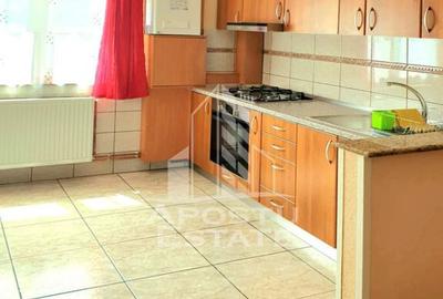 Apartamen doua camere Micalaca - 2